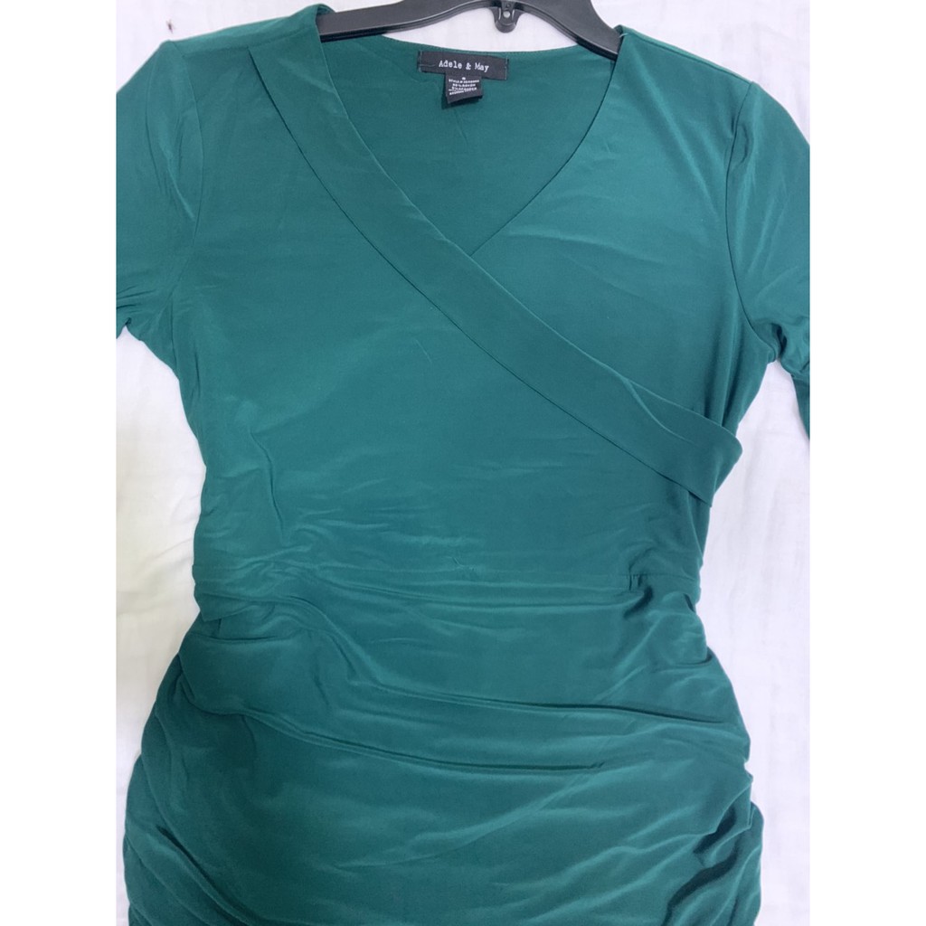 Đâm body đuôi cá VNXK