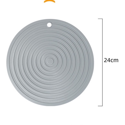 Miếng lót nồi silicone 4720
