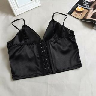 ÁO BRA LỤA PHI BÓNG Áo lót Lụa cực đẹp