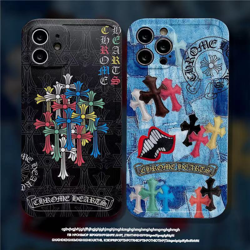 Ốp điện thoại mềm in logo thích hợp cho Iphone 11 Pro Max I11 I7 I8 7plus 8plus Ix Xs Xr Xs Max Se 12 12pro 12 Pro Max
