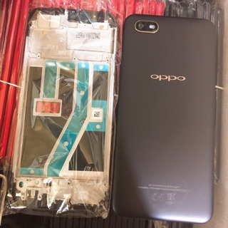 Vỏ điện thoại oppo A1k (vỏ + xương)