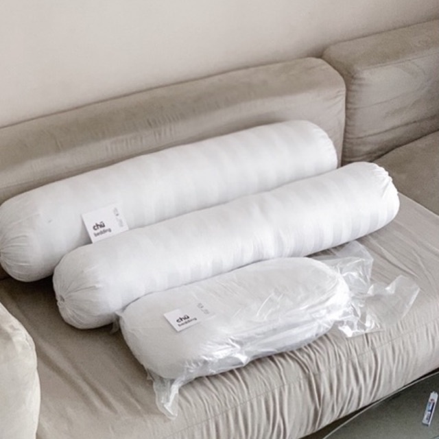 RUỘT GỐI ÔM