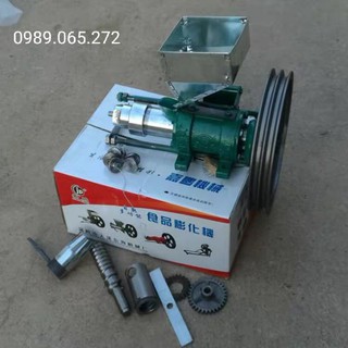 Đầu nổ bỏng 7 bep