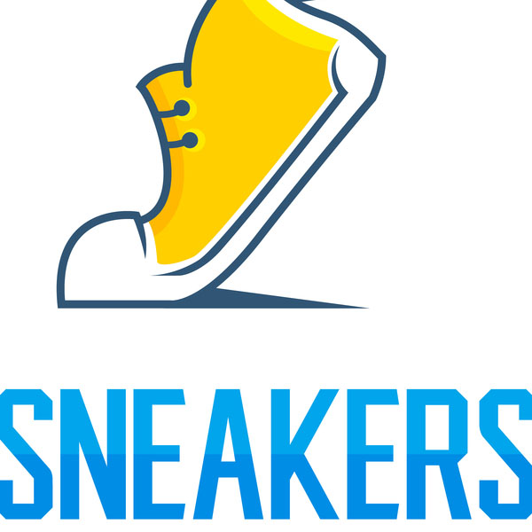 BingShoes99