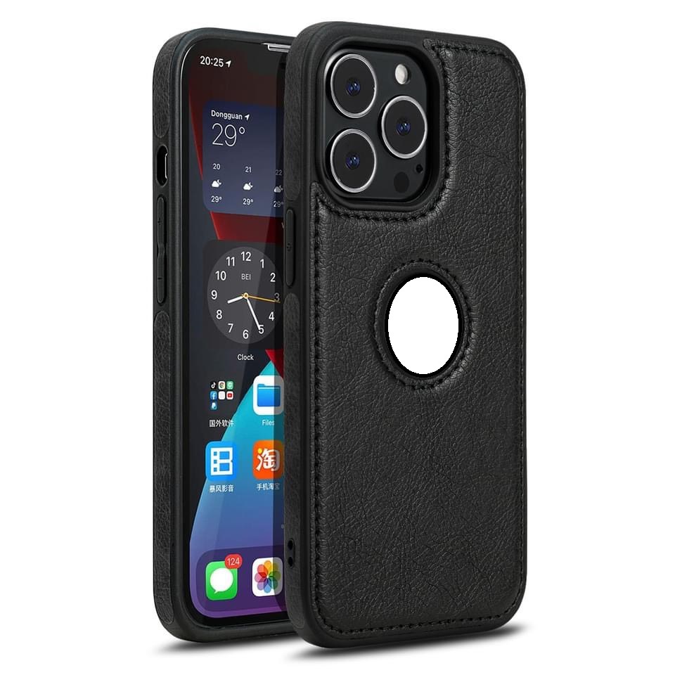 Ốp lưng bọc da iphone 14 Pro Max 13, 13 pro, 13 promax, X, Xs, Xsmax, Xr,12, 12pro, 12promax giá sỉ