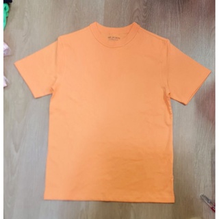 Áo bé trai xuất dư ( Size 4y đến 16y ) phom to