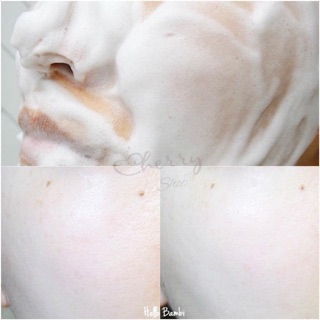 SỮA RỬA MẶT LANEIGE MINI