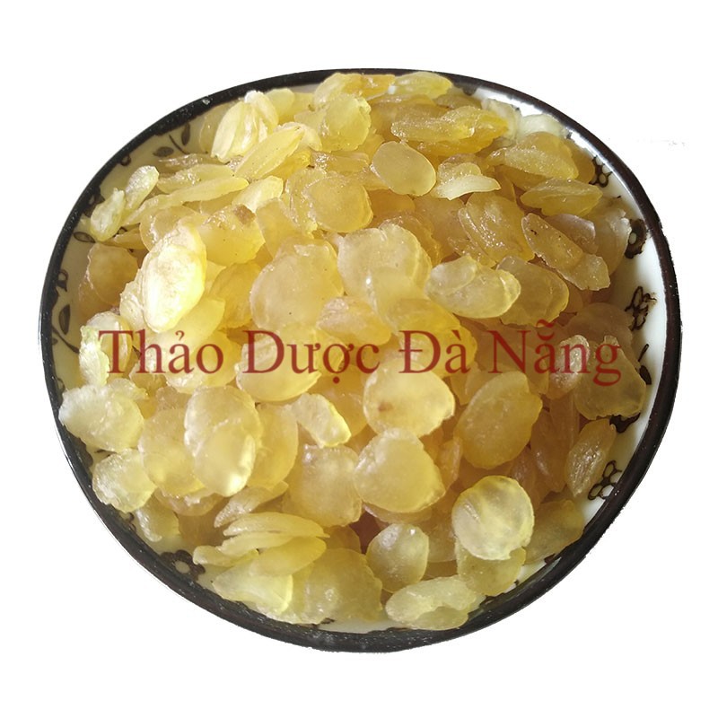 Bồ Mễ  loại 1 _100 gram