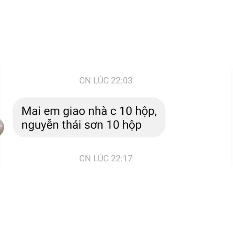 Rau câu Pháp ăn là ghiền