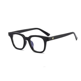 Kính râm nam nữ, Mắt kính thời trang hàng đẹp giá rẻ K324 thu_sam_shop