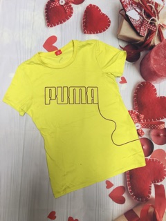 Áo phông siu đẹp 2020