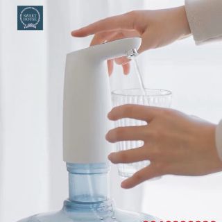 VÒI NƯỚC TIỆN LỢI