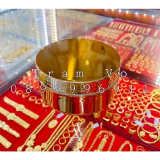 Kem dưỡng da ban đêm