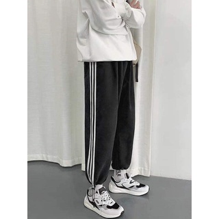 Quần dây rút ống ( Size S - 3XL tương ứng 30kg -100kg )