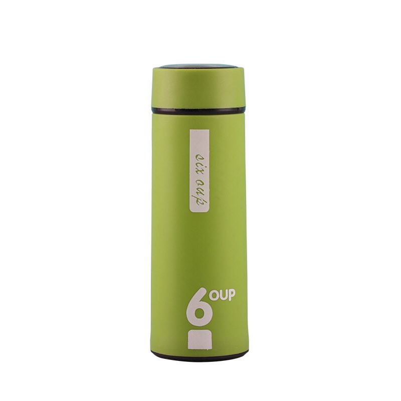 Bình nước lõi thủy tinh giữ nhiệt 6 oup/thủy tinh ( giao màu ngẫu nhiên ) -shopforgirl | BigBuy360 - bigbuy360.vn