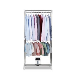 Máy Sấy Quần Áo Tiross TS883, Sản phẩm chính hãng, bảo hành 12 tháng