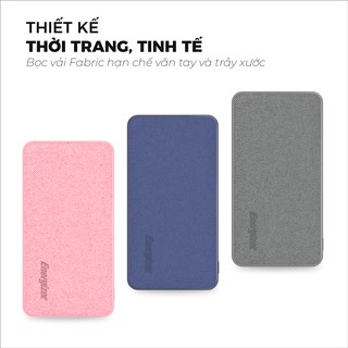 Pin dự phòng Energizer UE15043 15000mAh