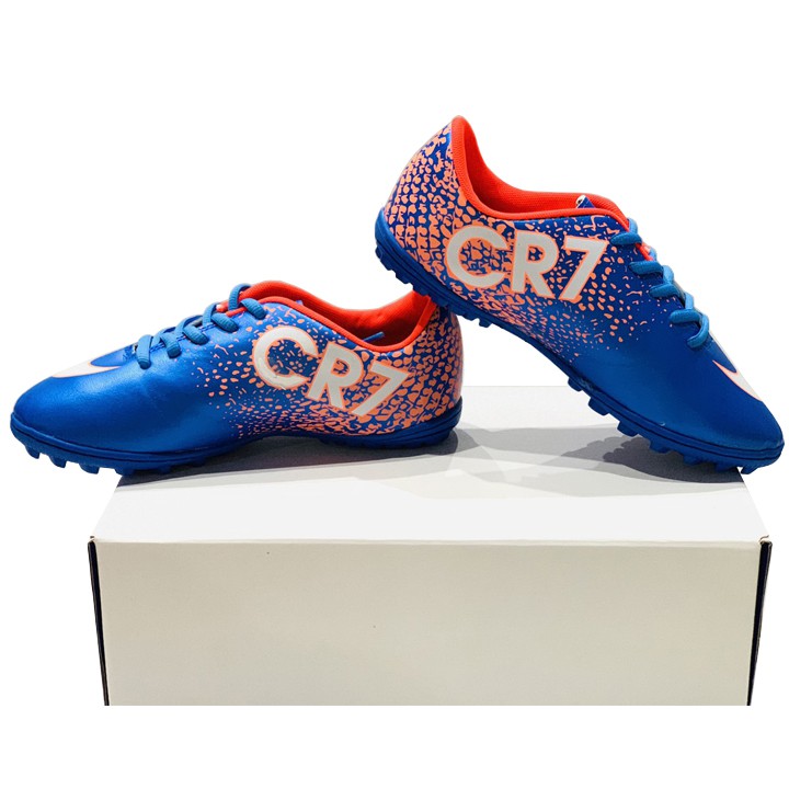 Giày Đá Bóng CR7BCVC