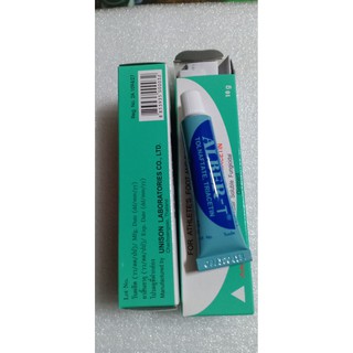 đặc tri mốc ,lác bôi cho gà