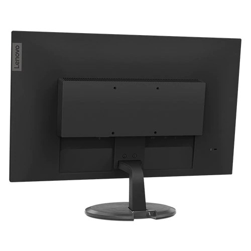 Màn hình Lenovo D24-20 23.8 inch FHD Monitor | BigBuy360 - bigbuy360.vn