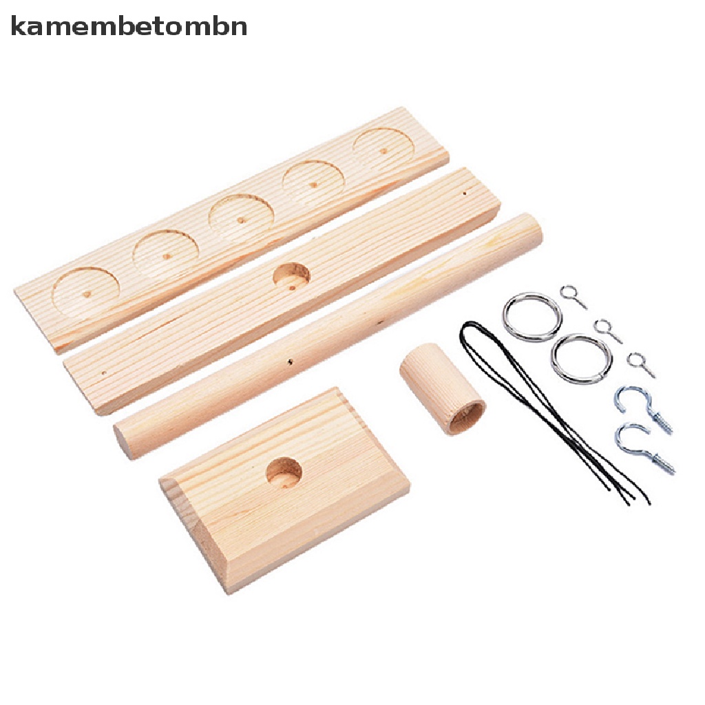 [kamembetombn] Hook and Ring Toss Battle Game Table Top Ring Toss For Adults Drinking Game [kamembetombn]