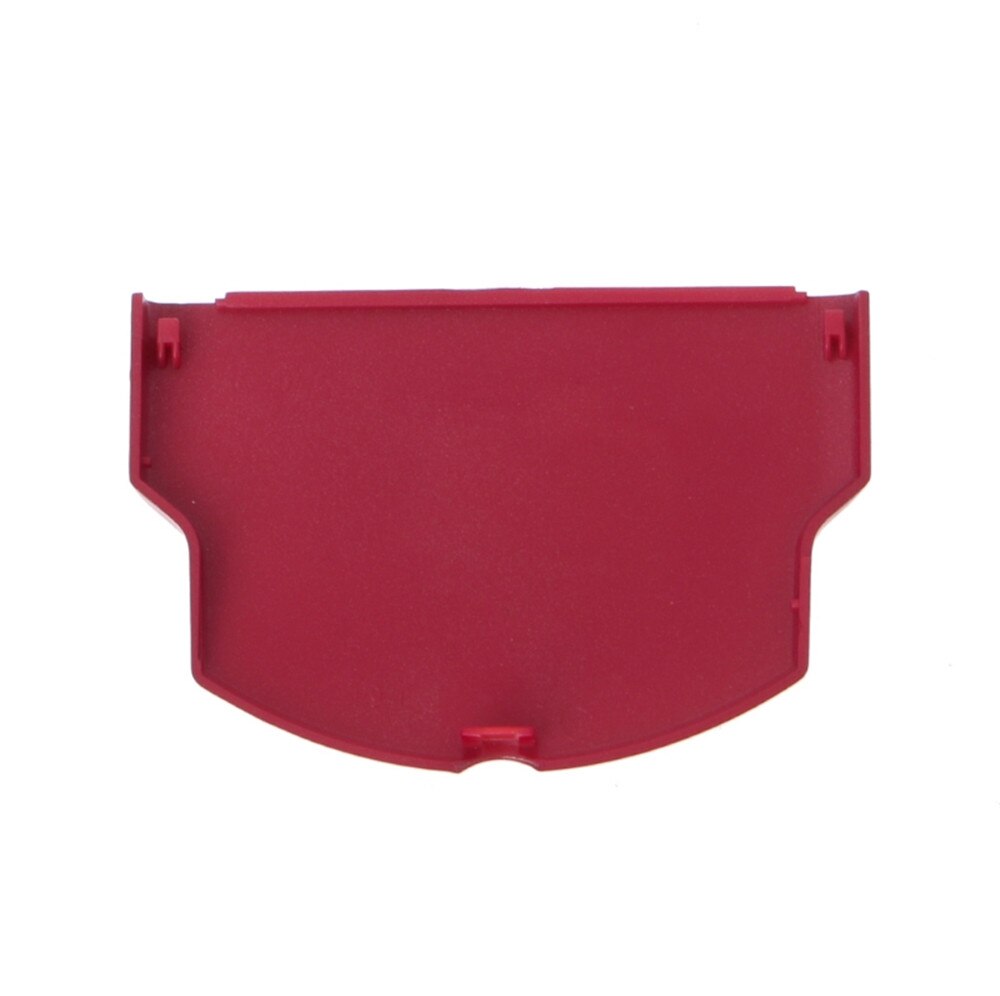 1 Nắp Pin Thay Thế Cho Sony PSP 2000 3000 Series