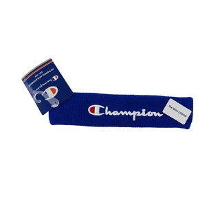 Băng Đô Champion