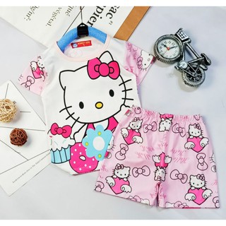 Bộ Carter hàng VN xuất dư