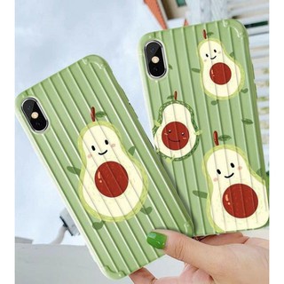 Ốp lưng Xiaomi Redmi 9,9A,9C,Redmi Note 9 X036