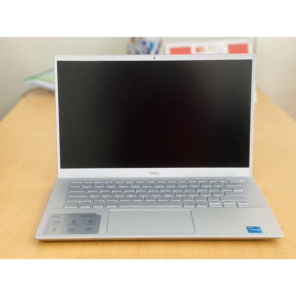 Laptop thời thượng Dell Inspiron 14 5405 | BigBuy360 - bigbuy360.vn