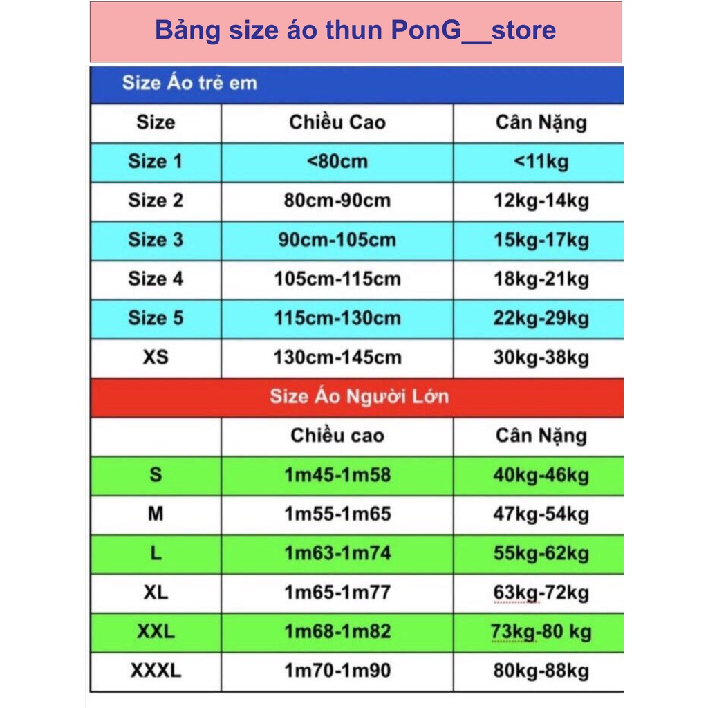 Áo đồng phục đi biển gia đình ,hội nhóm ,hình in sắc nét màu sắc đa dạng ,thoáng mát