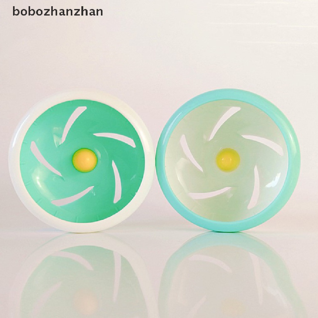 Bánh xe tập thể dục chạy bộ yên tĩnh cho chuột hamster