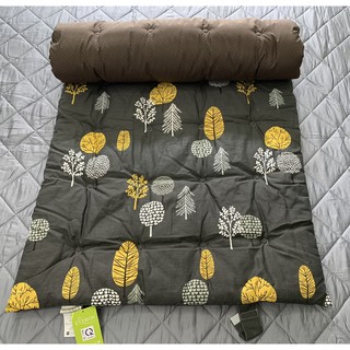 Tấm trải tiện ích Everon 80x195 cm