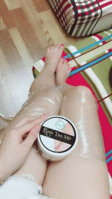 Kem tan mỡ cenly | BigBuy360 - bigbuy360.vn