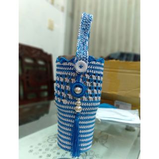 Túi đựng ly giữ nhiệt