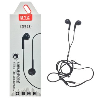 TAI NGHE BYZ SE528