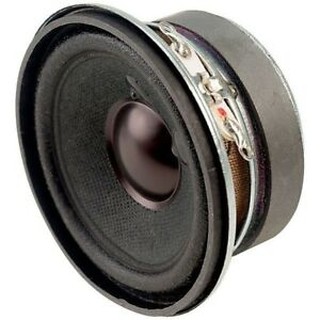 Củ loa rời toàn dải 5cm Visaton FRWS 5 R, giá bán theo cặp