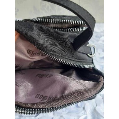 ☎ Tai Nghe Ta chibao 5501 Chống Thấm Nước Dễ Thương 2 Trong 1