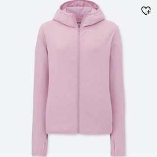 ÁO CHỐNG NẮNG CHẤT THUN LẠNH UNIQLO XÁCH TAY NHẬT 100%