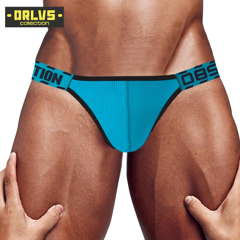 Mềm Quần Lót Cotton Nam Thoáng Khí Bs3109