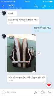 Bút pain trắng giày