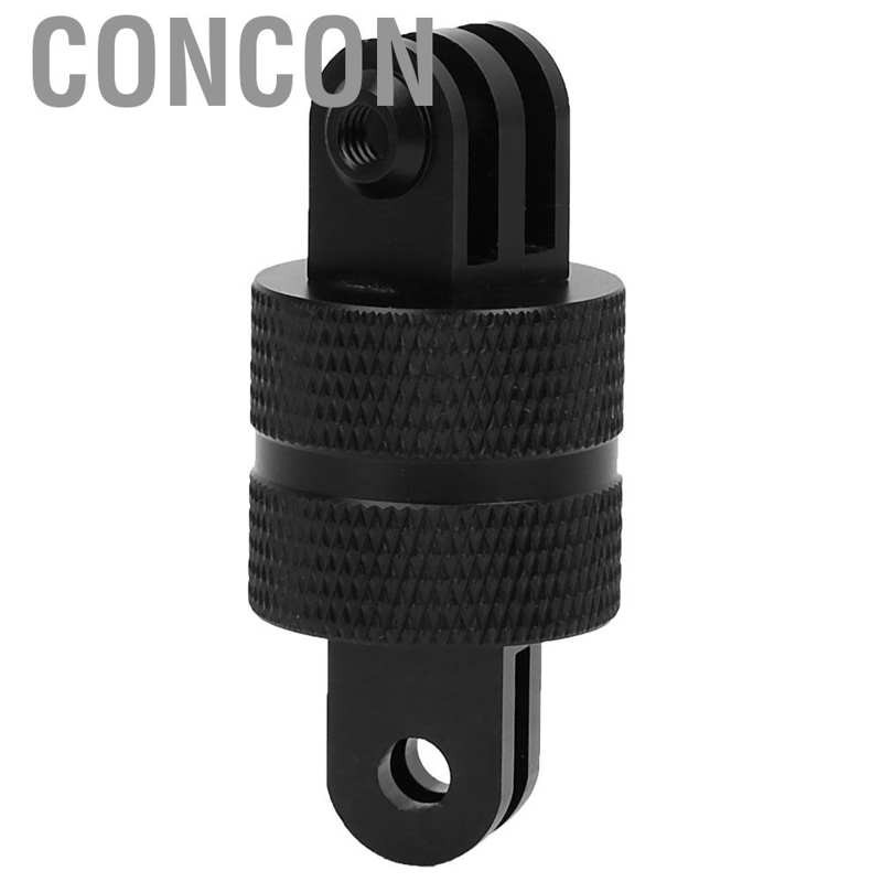 Ngàm Gắn Camera Gopro Hero 6 / 5 4 7 Xoay 360 Độ