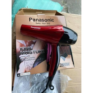 Máy sấy tóc ,mini