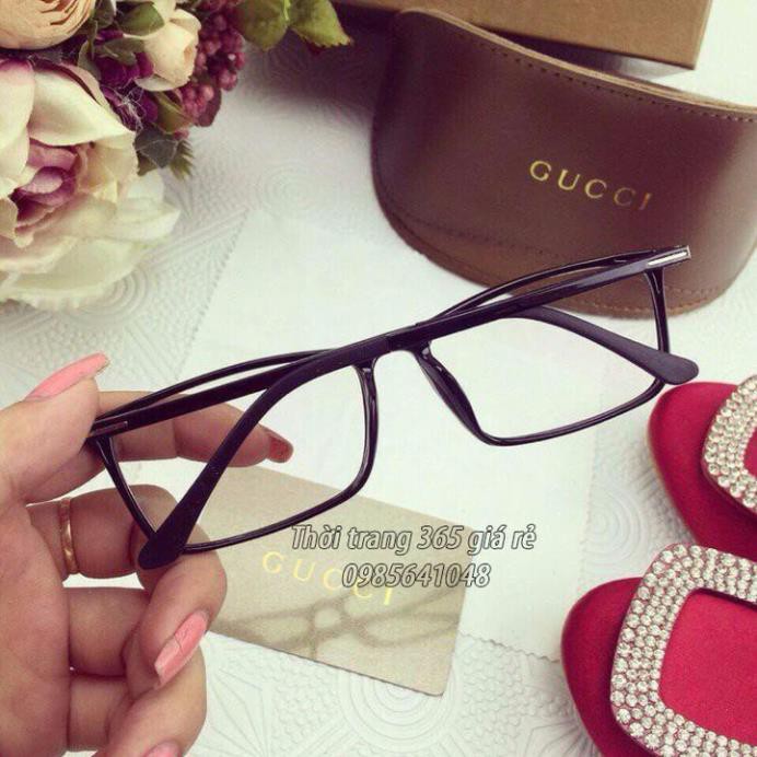 GỌNG KÍNH TR90 SIÊU DẺO CHO CẢ NAM NỮ ST2S470