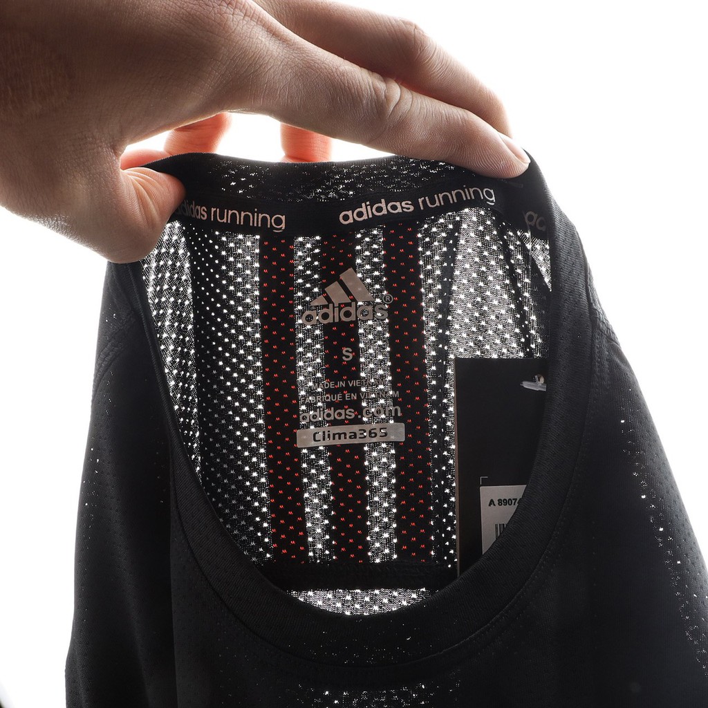 Áo thun thể thao nam/áo tập gym chất liệu dệt kim cao cấp, mặc siêu mát 4164