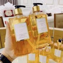 SỮA TẮM NƯỚC HOA DUBAI 300ml_SALE SẬP SÀN | BigBuy360 - bigbuy360.vn