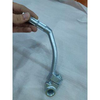 Giò đạp (Chân đạp) Exciter 2011 - 2014 Yamaha