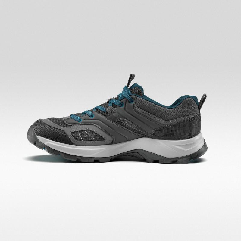 Giày đi bộ Quechua