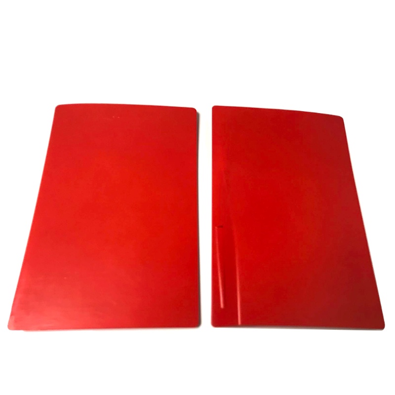 Ốp Bảo Vệ Chống Bụi Chống Trầy Dành Cho Tay Cầm Chơi Game PS5