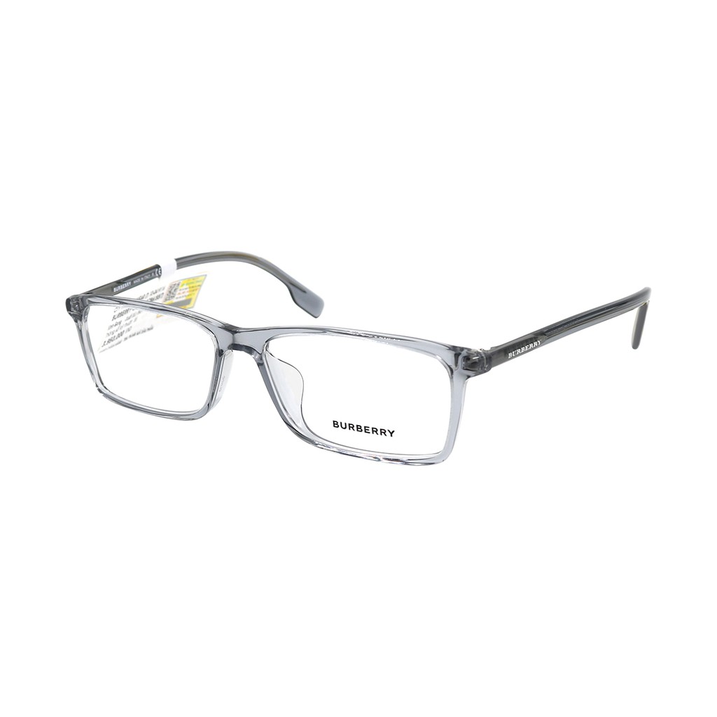Gọng Kính Burberry B2286D
